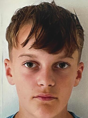 Niklas Jakob