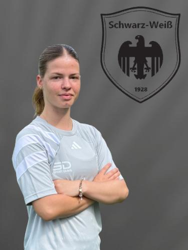 Marlene Meyer