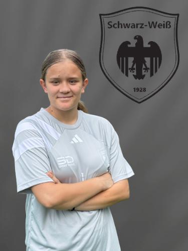 Franziska Piotraschke