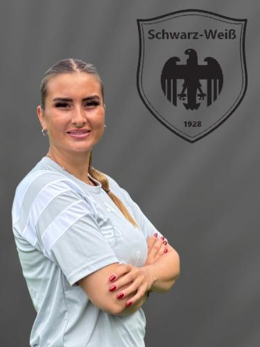 Jana-Paulina Schäck