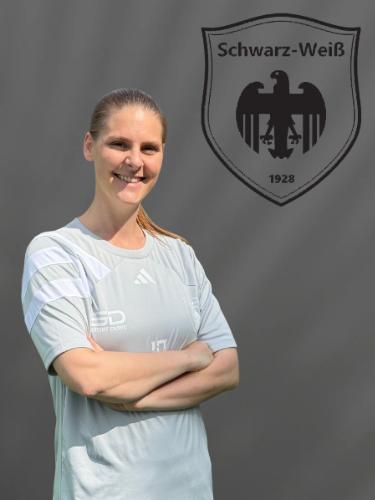 Merle Stulken
