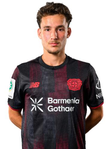 Emiljano Malko