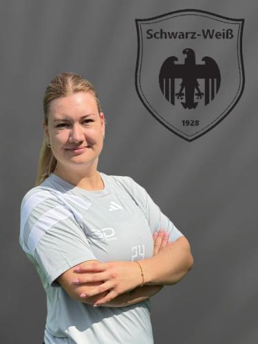 Marina Papudis