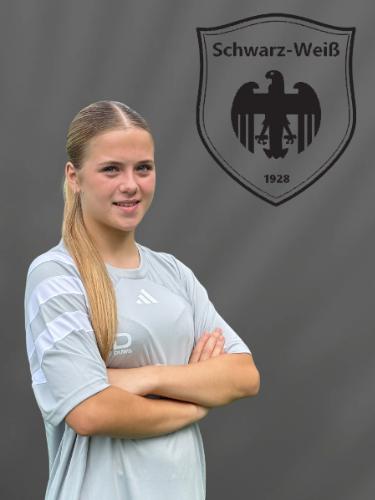 Linn Totzke