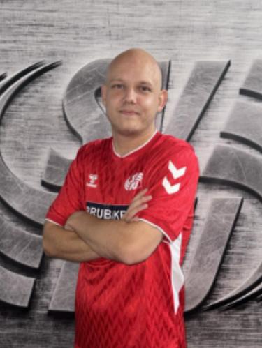 Marcel Rath