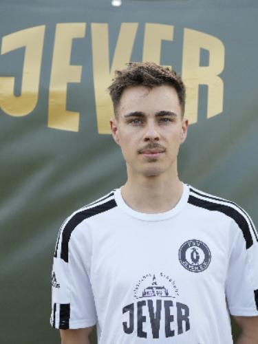 Jan-Niklas Urban