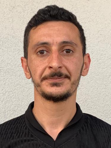 Ayaz Naif
