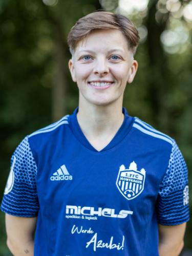 Elena Noll