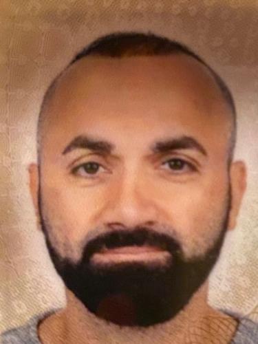 Hussein Nazzel