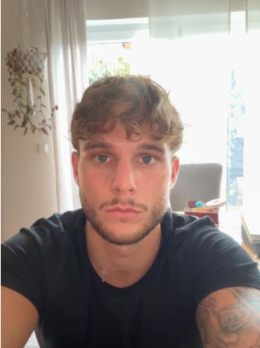Lukas Obenauer