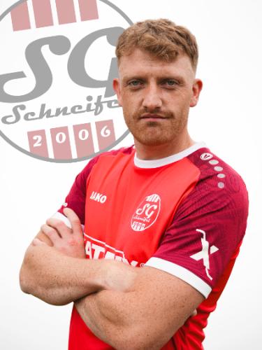Kai Klinkhammer