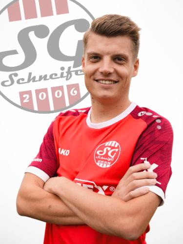 Jonas Lachmann