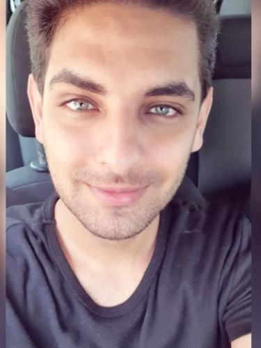 Rabia Ben Haj Khalifa