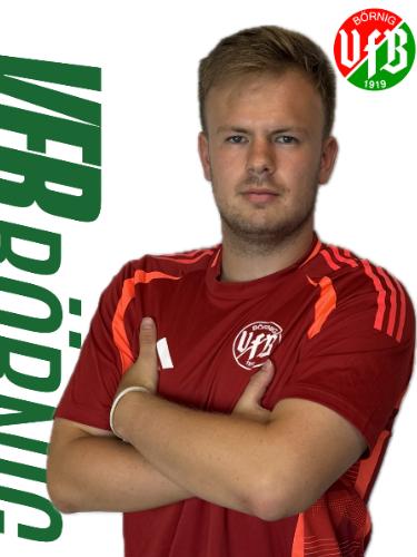 Henrik Grzelka