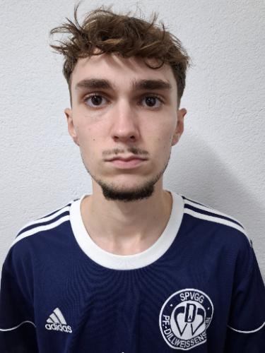 Leo Baarth