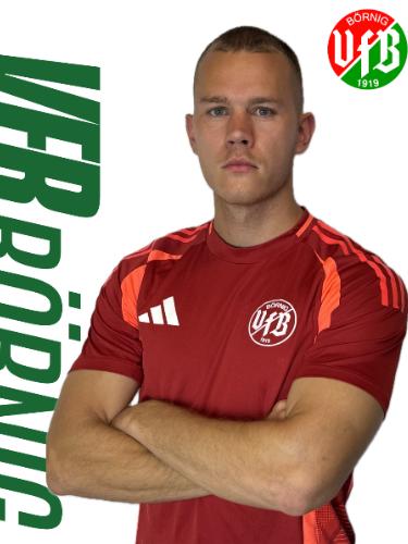 Simon Linkemann