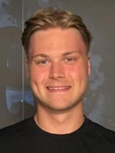 Philip Manuel Müller