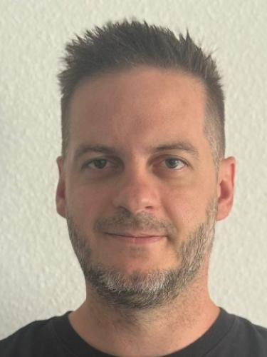 Nils Kremsler