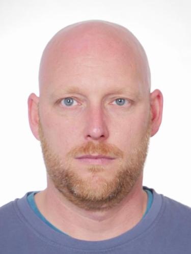 Mirko Kübler
