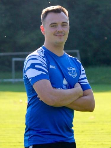 Lucas Mülhaupt