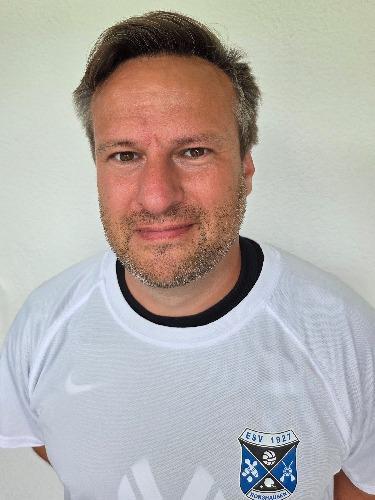 Daniel Massalsky
