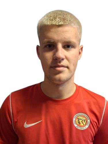 Oliver Kahnt