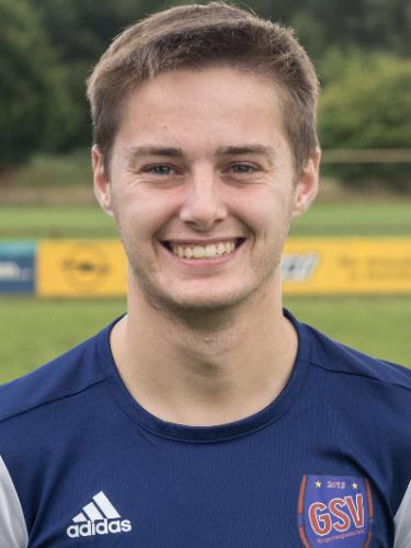 Nico Kempkens