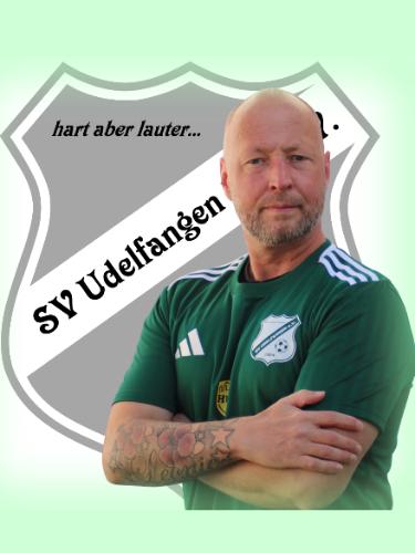 Jürgen Kopp