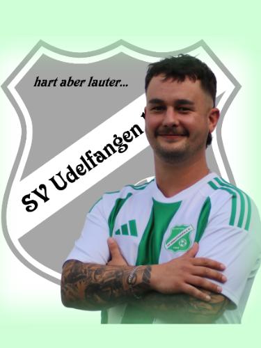 Rene Senger