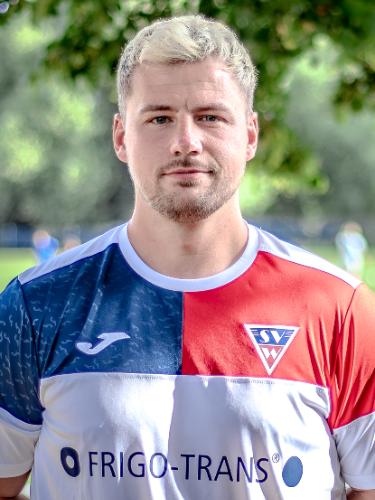 Michael Koback
