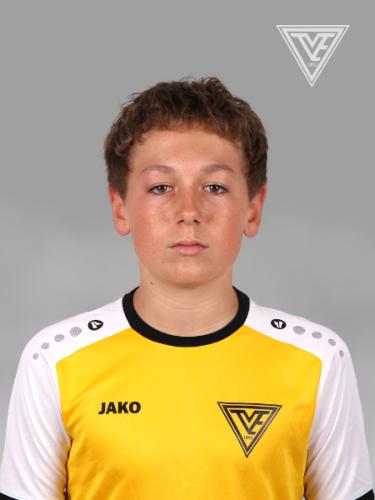 Leo Hägele