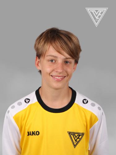 Arne Klein