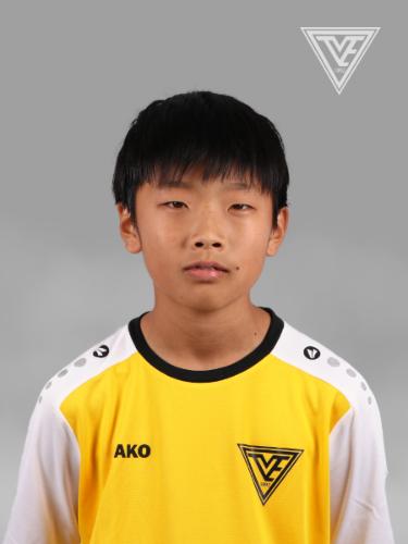 Kento Kobachi
