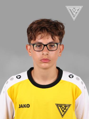 Endi Regjepaj