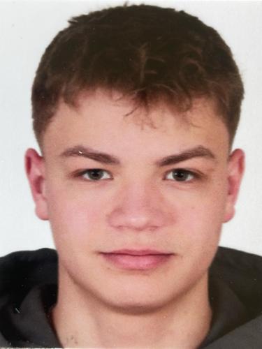 Niels Sander