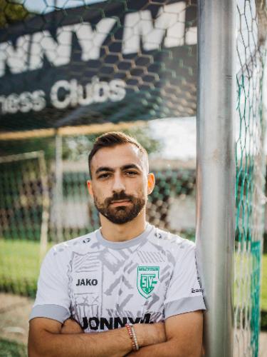 Fabio Coppola