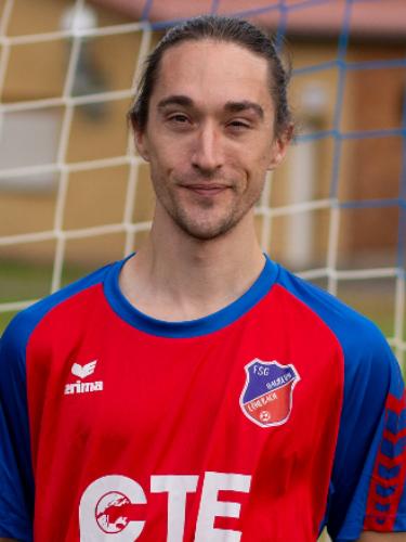 Philipp Thielemann
