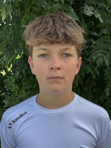 Till Maximilian Schlett