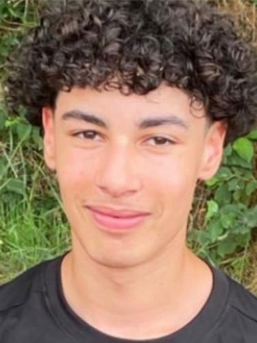 Karim Laghmaoui
