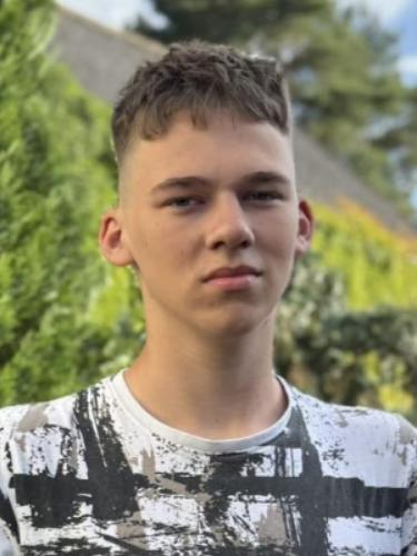 Illja Samarsky