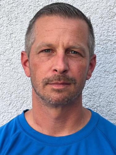 Philipp Engel