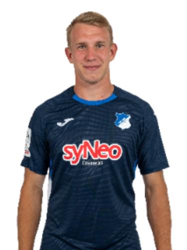 Valentin Lässig