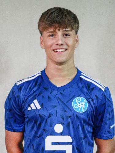 Nils Greißner