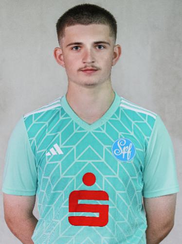 Lennox Löschner