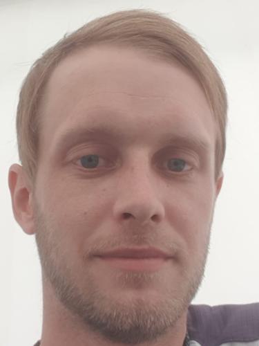 Torben Wagner
