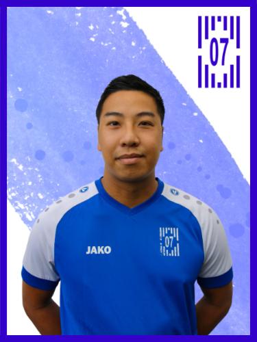 Minh-Viet-Tommy Tran
