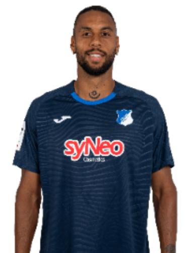 Ruben Reisig