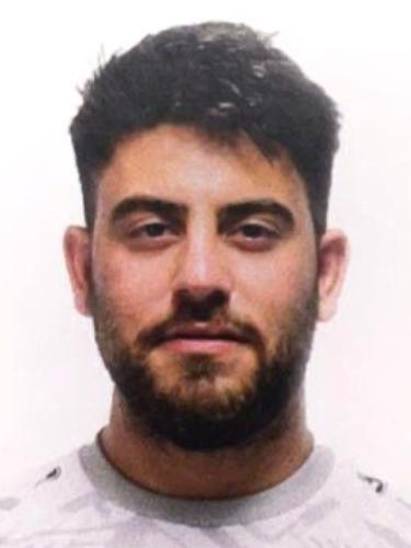 Mahir Aktas
