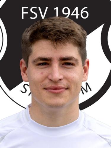 Christoph Höfer