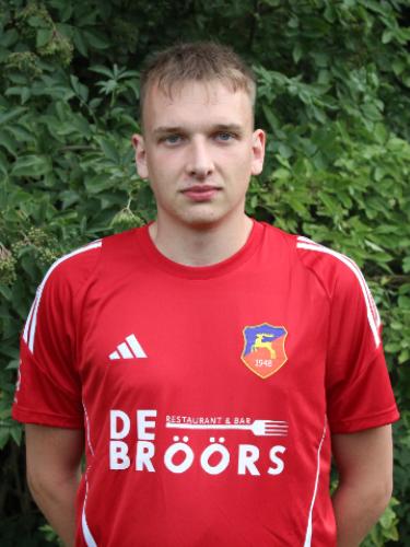 Santy Bruns